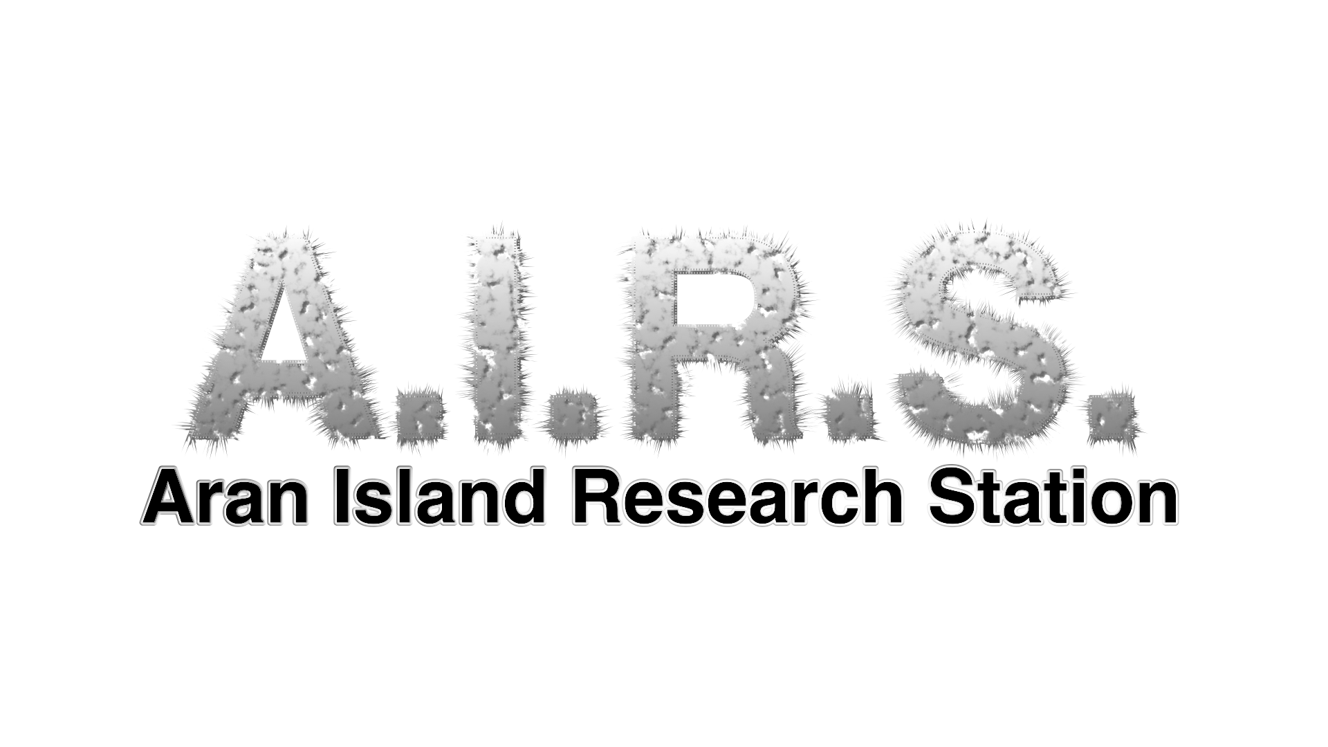 Aran Islands Research Station