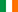 Irish (Ireland)